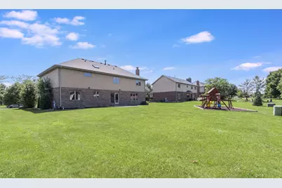 8284 Brookhaven Drive, Frankfort, IL 60423 - Photo 36