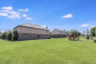 8284 Brookhaven Dr, Frankfort, IL 60423 - Photo 36