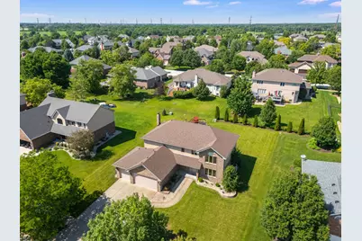 8284 Brookhaven Drive, Frankfort, IL 60423 - Photo 40