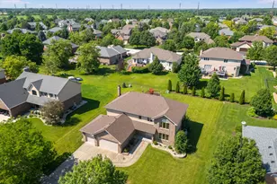 8284 Brookhaven Dr, Frankfort, IL 60423 - Photo 40