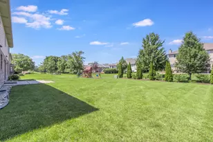8284 Brookhaven Dr, Frankfort, IL 60423 - Photo 34