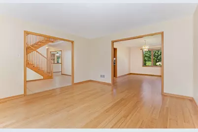8284 Brookhaven Drive, Frankfort, IL 60423 - Photo 6