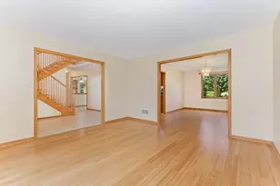 8284 Brookhaven Dr, Frankfort, IL 60423 - Photo 6