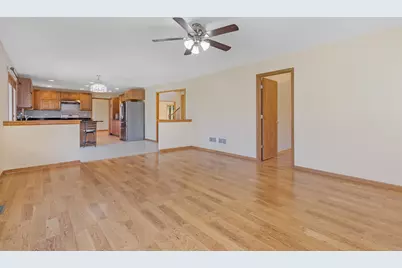 8284 Brookhaven Drive, Frankfort, IL 60423 - Photo 16