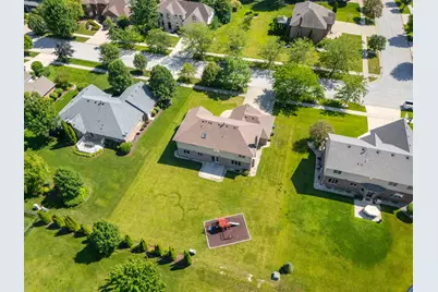 8284 Brookhaven Drive, Frankfort, IL 60423 - Photo 38