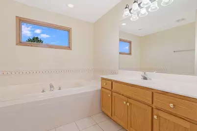 8284 Brookhaven Drive, Frankfort, IL 60423 - Photo 28