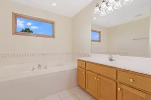 8284 Brookhaven Dr, Frankfort, IL 60423 - Photo 28