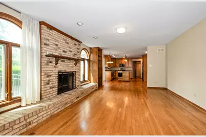 14020 Blackhawk Lane, Orland Park, IL 60462 - Photo 10