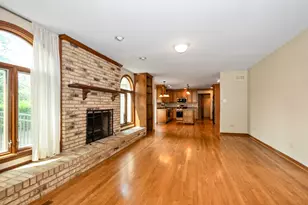 14020 Blackhawk Ln, Orland Park, IL 60462 - Photo 10