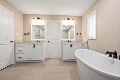 14020 Blackhawk Lane, Orland Park, IL 60462 - Photo 26