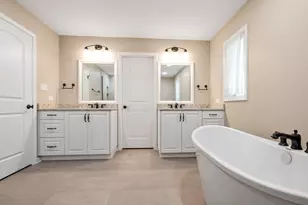 14020 Blackhawk Ln, Orland Park, IL 60462 - Photo 26