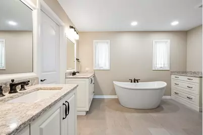 14020 Blackhawk Lane, Orland Park, IL 60462 - Photo 24