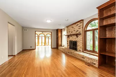 14020 Blackhawk Lane, Orland Park, IL 60462 - Photo 8