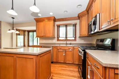 14020 Blackhawk Lane, Orland Park, IL 60462 - Photo 18