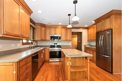14020 Blackhawk Lane, Orland Park, IL 60462 - Photo 16