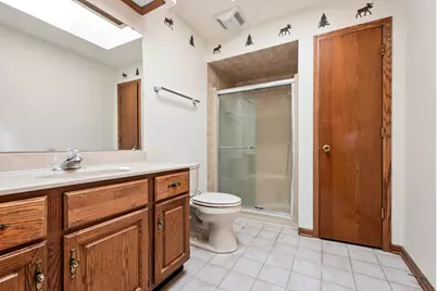 14020 Blackhawk Lane, Orland Park, IL 60462 - Photo 22