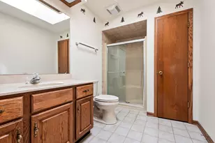 14020 Blackhawk Ln, Orland Park, IL 60462 - Photo 22