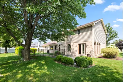 14020 Blackhawk Lane, Orland Park, IL 60462 - Photo 32