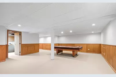 14020 Blackhawk Lane, Orland Park, IL 60462 - Photo 28