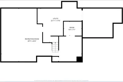 14020 Blackhawk Lane, Orland Park, IL 60462 - Photo 34