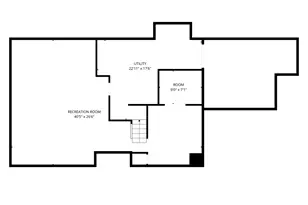 14020 Blackhawk Ln, Orland Park, IL 60462 - Photo 34