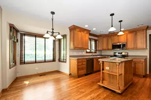 14020 Blackhawk Ln, Orland Park, IL 60462 - Photo 14