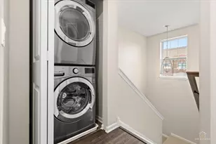 811 Lee St, Des Plaines, IL 60016 - Photo 16