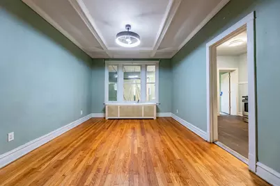 4747 W Monroe Street, Chicago, IL 60644 - Photo 4