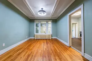 4747 W Monroe St, Chicago, IL 60644 - Photo 4