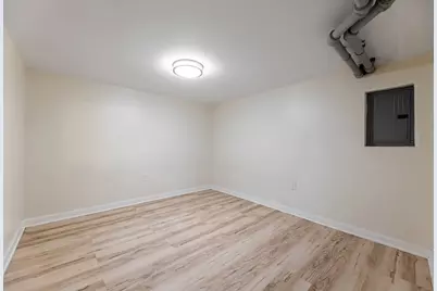 4747 W Monroe Street, Chicago, IL 60644 - Photo 22