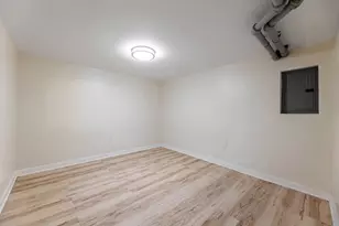 4747 W Monroe St, Chicago, IL 60644 - Photo 22