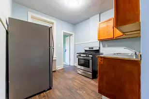 4747 W Monroe St, Chicago, IL 60644 - Photo 6