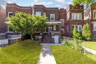 4747 W Monroe St, Chicago, IL 60644 - Photo 1