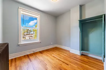 4747 W Monroe Street, Chicago, IL 60644 - Photo 10