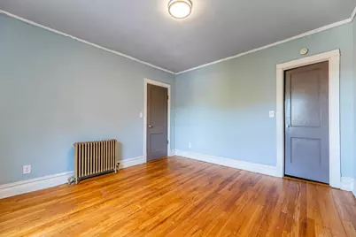 4747 W Monroe Street, Chicago, IL 60644 - Photo 12