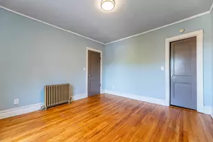 4747 W Monroe St, Chicago, IL 60644 - Photo 12