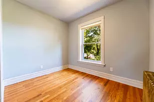 4747 W Monroe St, Chicago, IL 60644 - Photo 14