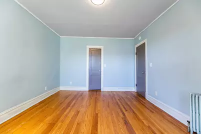 4747 W Monroe Street, Chicago, IL 60644 - Photo 16