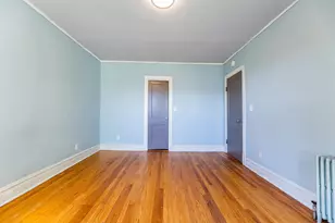 4747 W Monroe St, Chicago, IL 60644 - Photo 16