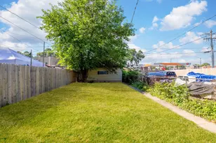 4747 W Monroe St, Chicago, IL 60644 - Photo 24