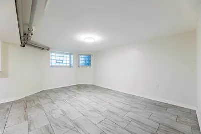 4747 W Monroe Street, Chicago, IL 60644 - Photo 18