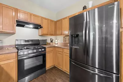 546 Clayton Circle #546, Sycamore, IL 60178 - Photo 6
