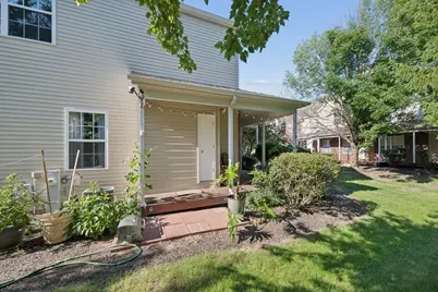 546 Clayton Circle #546, Sycamore, IL 60178 - Photo 22