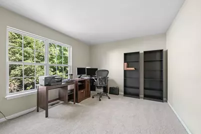 546 Clayton Circle #546, Sycamore, IL 60178 - Photo 16