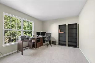 546 Clayton Cir, Sycamore, IL 60178 - Photo 16