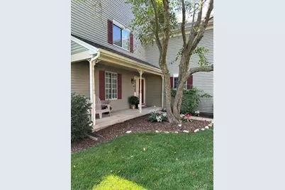152 Village Creek Drive #152, Lake in the Hills, IL 60156 - Photo 18