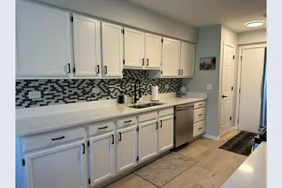 152 Village Creek Drive #152, Lake in the Hills, IL 60156 - Photo 4