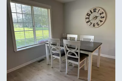 152 Village Creek Drive #152, Lake in the Hills, IL 60156 - Photo 16