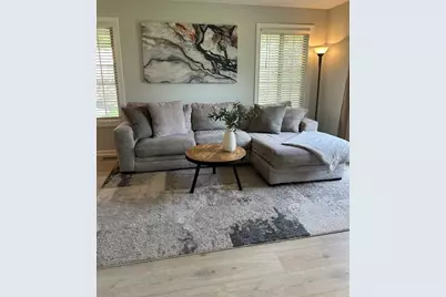 152 Village Creek Drive #152, Lake in the Hills, IL 60156 - Photo 6