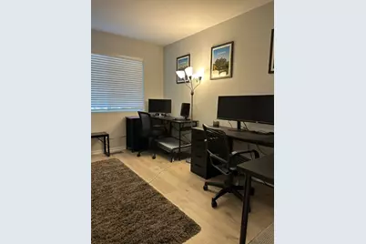 152 Village Creek Drive #152, Lake in the Hills, IL 60156 - Photo 10
